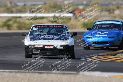 media/Nov-12-2022-Nasa (Sat) [[1029d3ebff]]/Race Group B/Warm Up Turn 11/